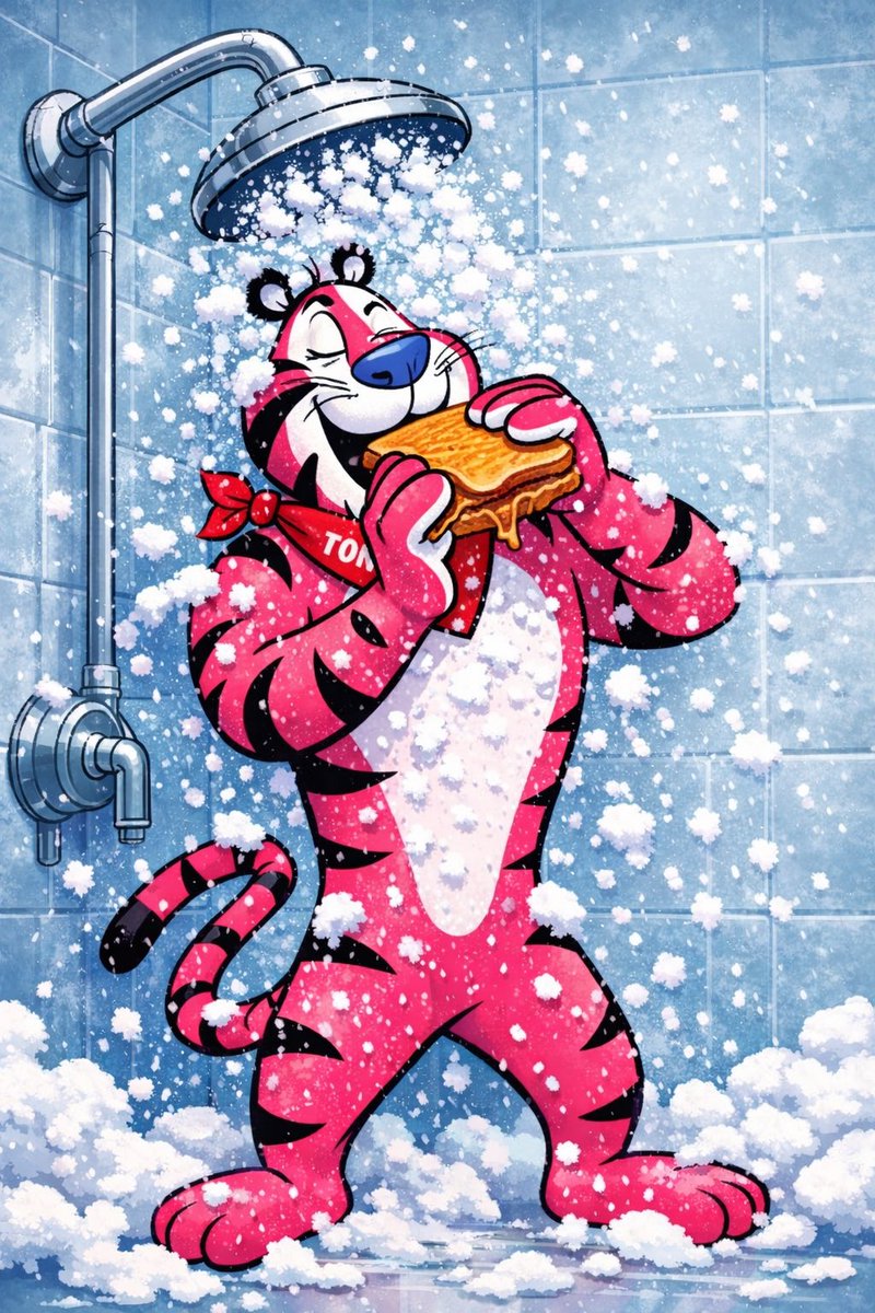 🅿️Z tweet media