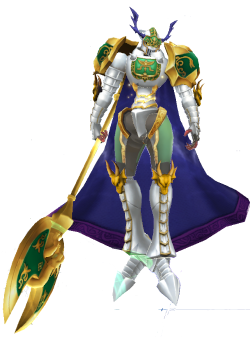 🏳️‍🌈Ty Magnus (COMMISSIONS OPEN)🏳️‍🌈 tweet media