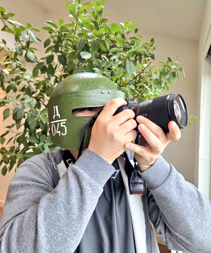 FastColin tweet media