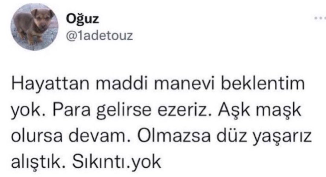 Fırat Parlak (@frtprlk03) on Twitter photo 