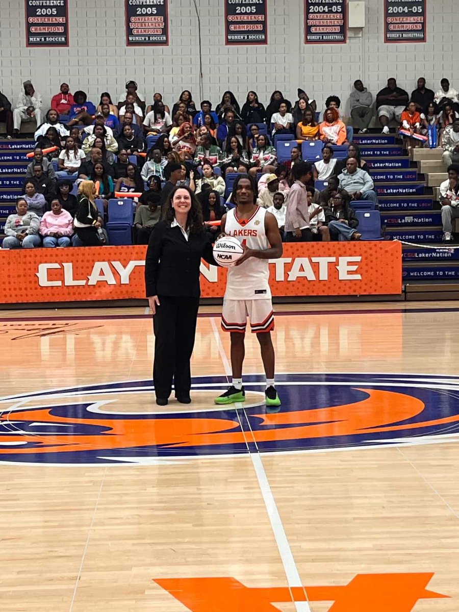 Andre Young tweet media