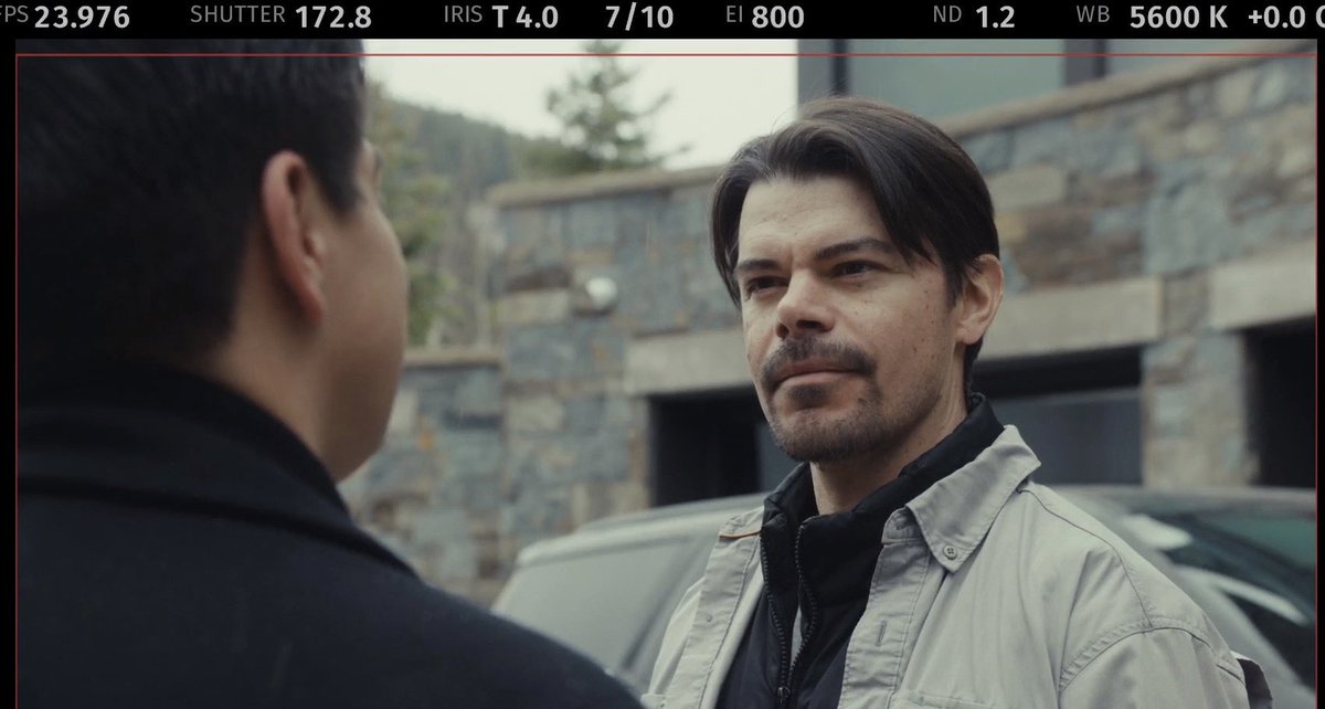 antho_herren's tweet photo. “MOUNTAINHEAD” film 🎬
Park City, UT 2025 
#standIn #actorLife https://t.co/dTKNz4WAyW