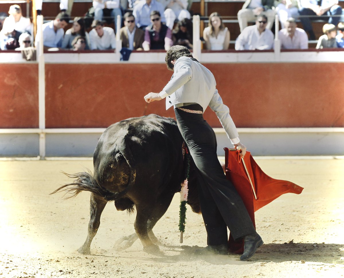 Manuel Vazquez tweet media