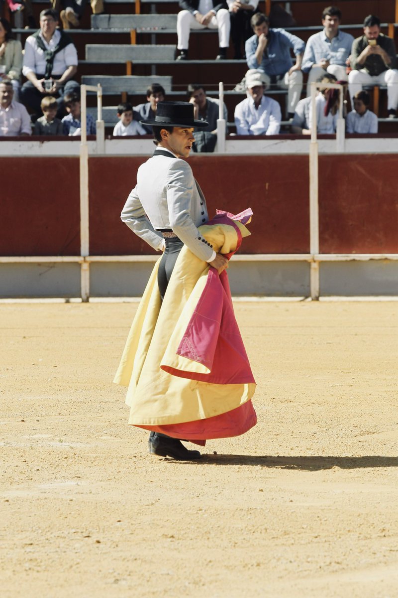 Manuel Vazquez tweet media