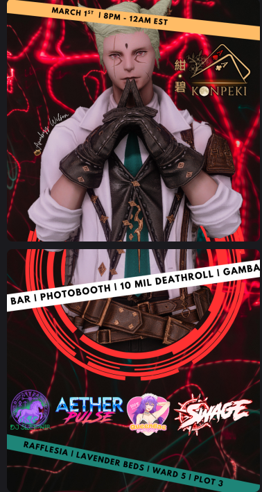 QueenBae tweet media