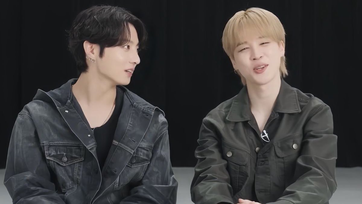 listener                                           yapper