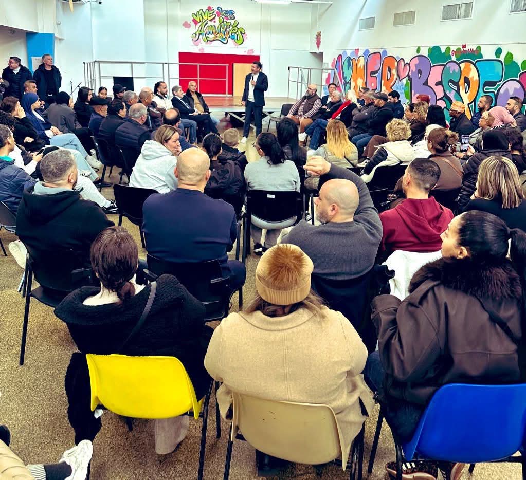 Hélène Fouassier tweet media