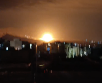 Korobochka (コロボ) 🇦🇺✝️ tweet media