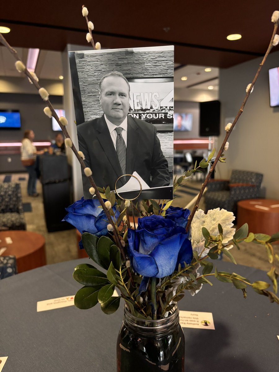 Nevada Sports Net tweet media