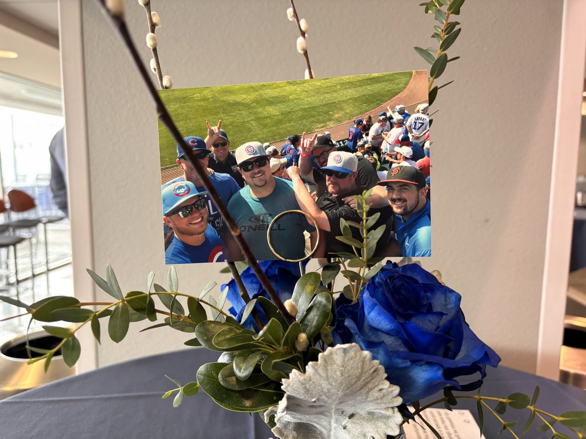 Nevada Sports Net tweet media