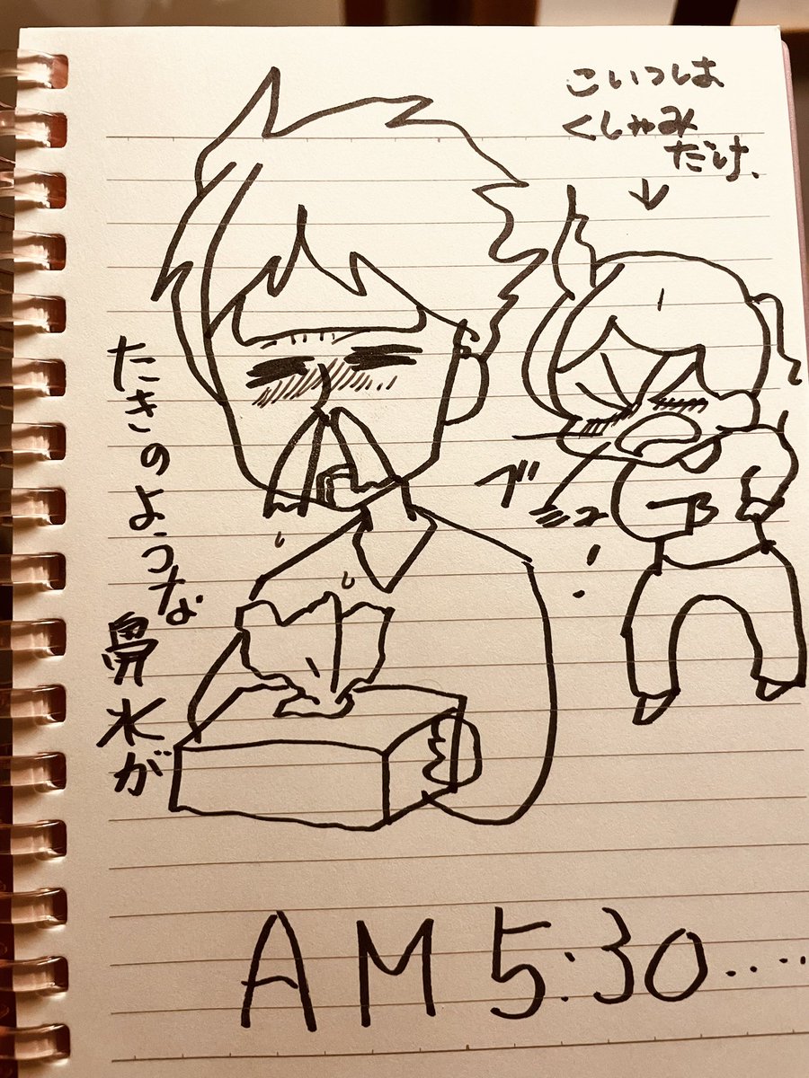 雪わいこ (@waiko084) / Posts / X