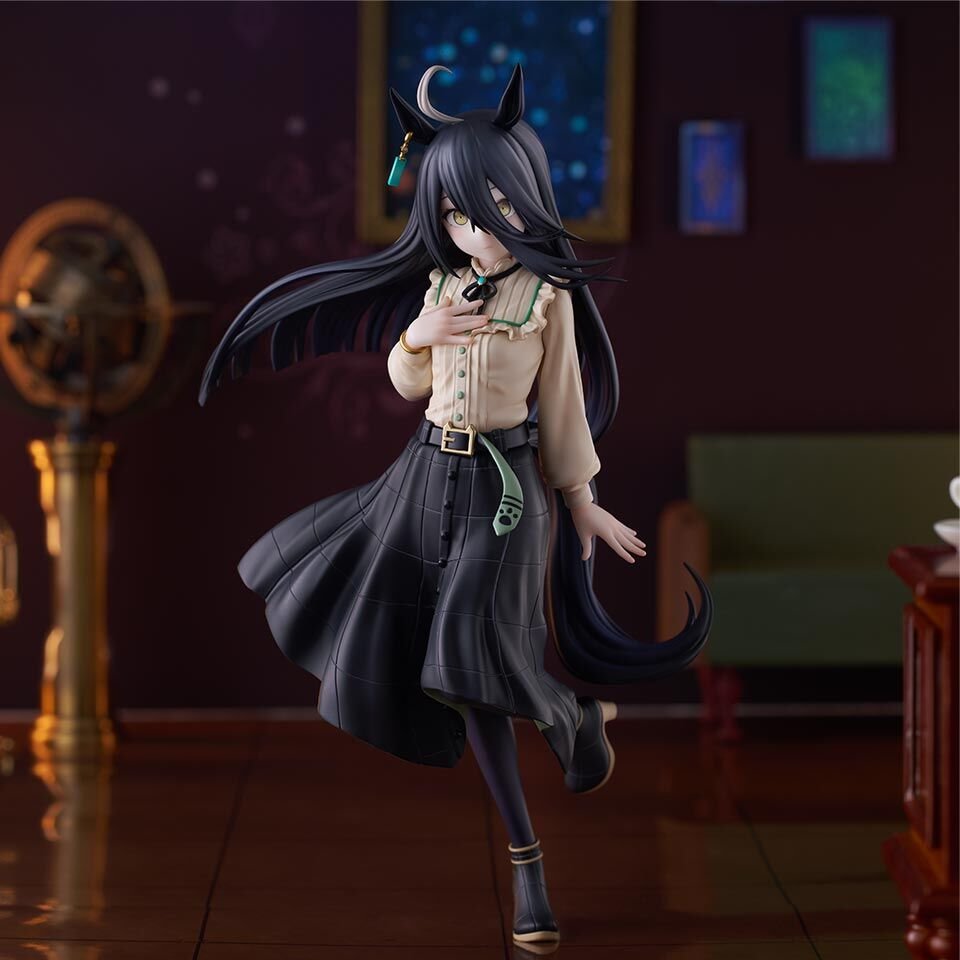 Dark Figures tweet media