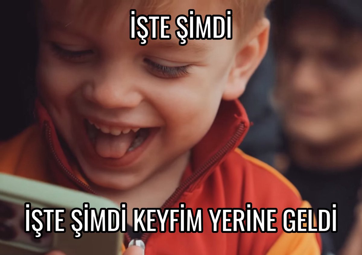 fener puan kaybı + balperimin dergi çekimi videosu