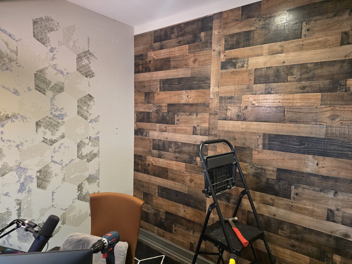 TheQuartering tweet media