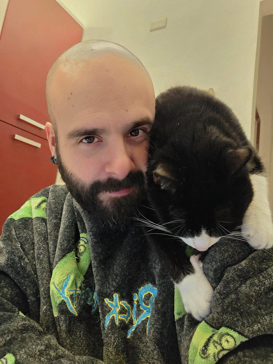 Ominomagico87 tweet media