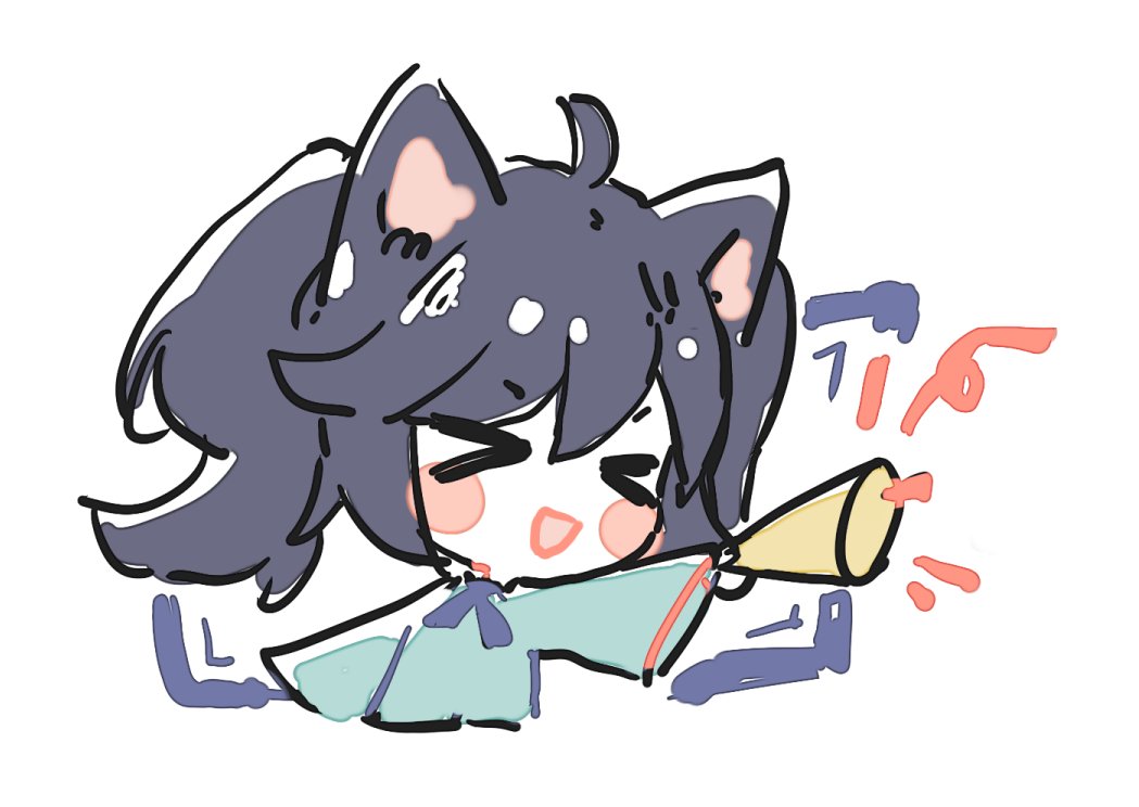 Melan @ collecting pokemon cards tweet media