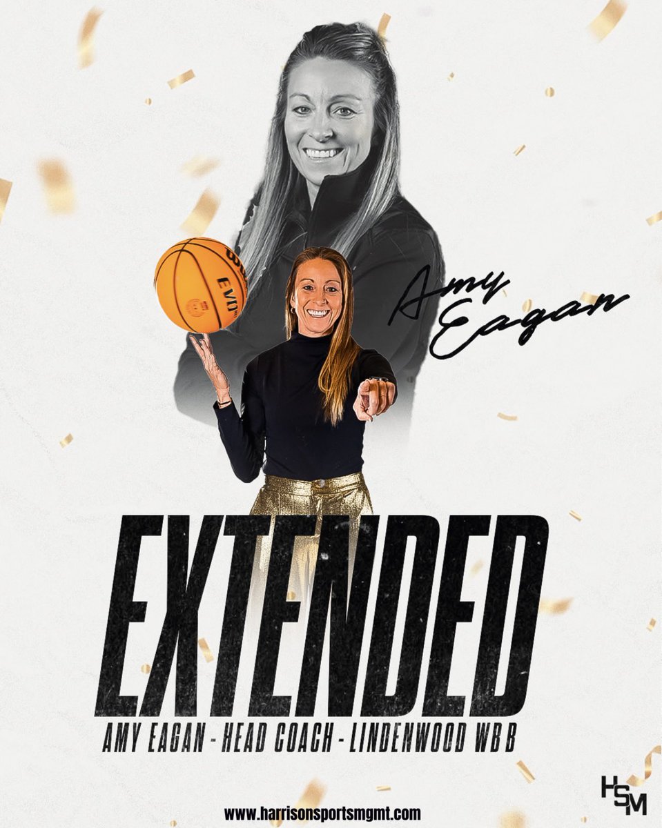 HSM Coaches & Executive Agency tweet media