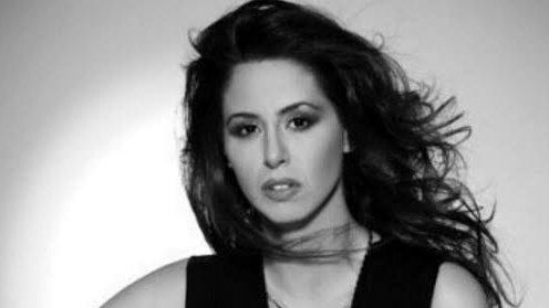 Türkiye Haber Ajansı (THA) tweet media