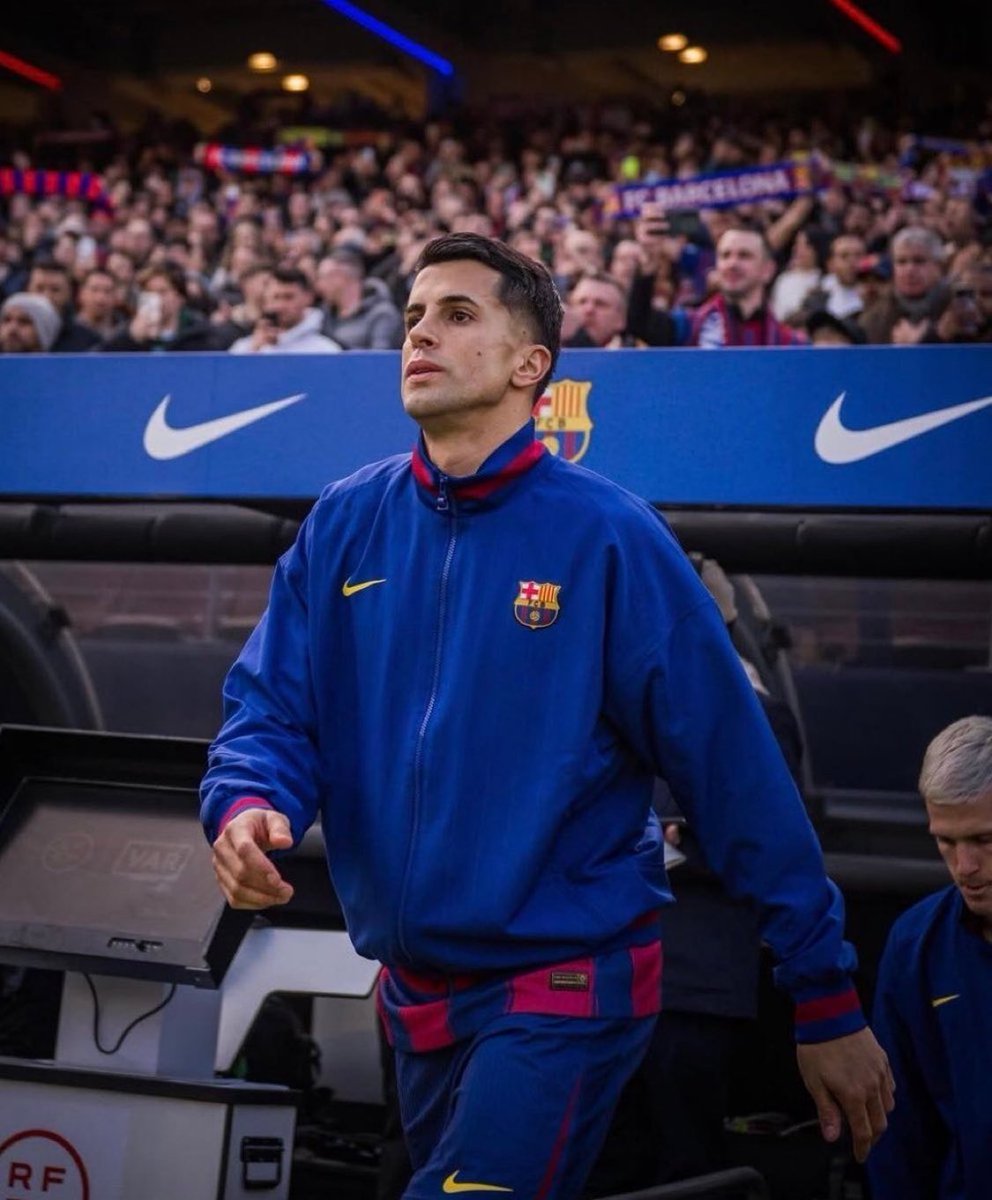 Culés News Br tweet media