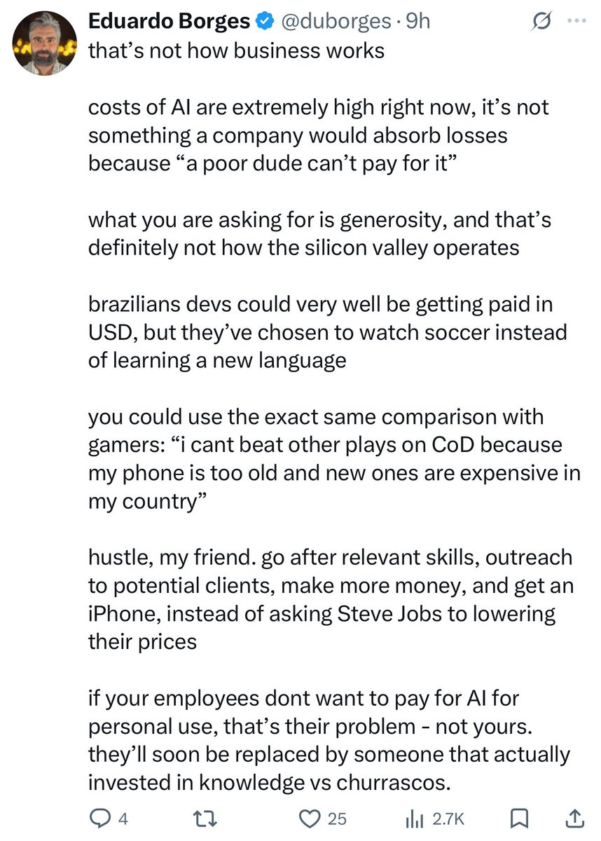 💯 <a href="/duborges/">Eduardo Borges</a>