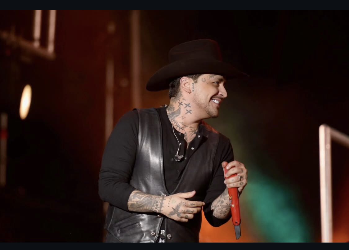 <a href="/slavefrbp/">dian ྀིྀ</a> <a href="/Neli1076571/">Neli</a> <a href="/nohayred/">Danna</a> Pero ahora está 🔥