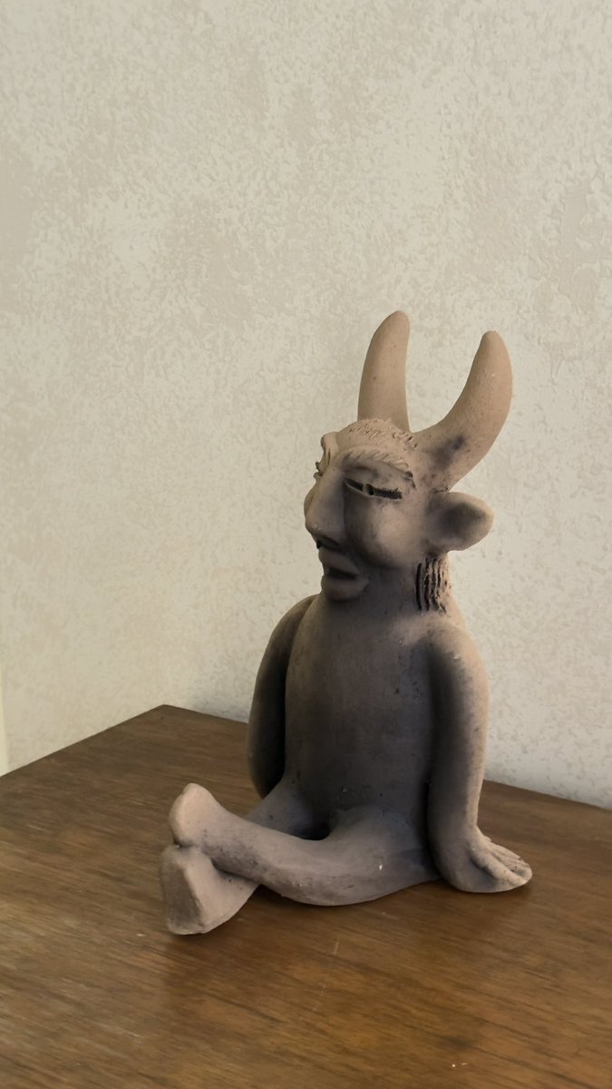 Soy la mejor eligiendo hospedajes.