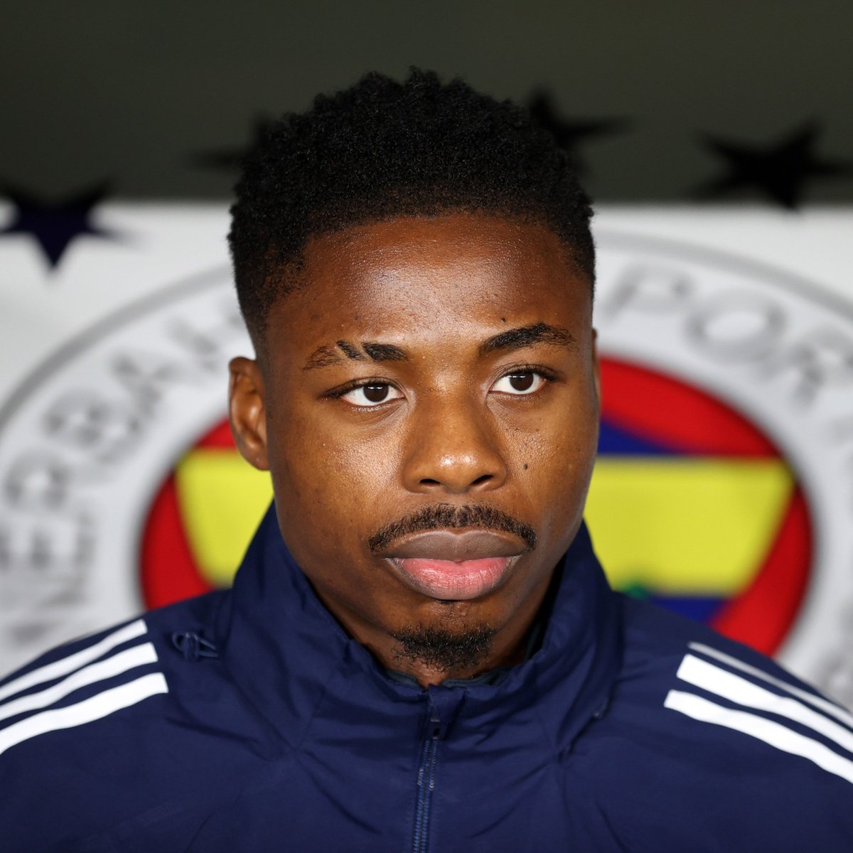 Kanarya Sports tweet media