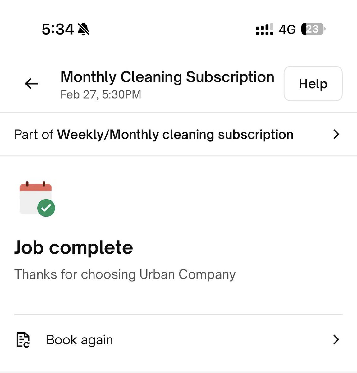 ShirleyXBT 🔶 tweet media