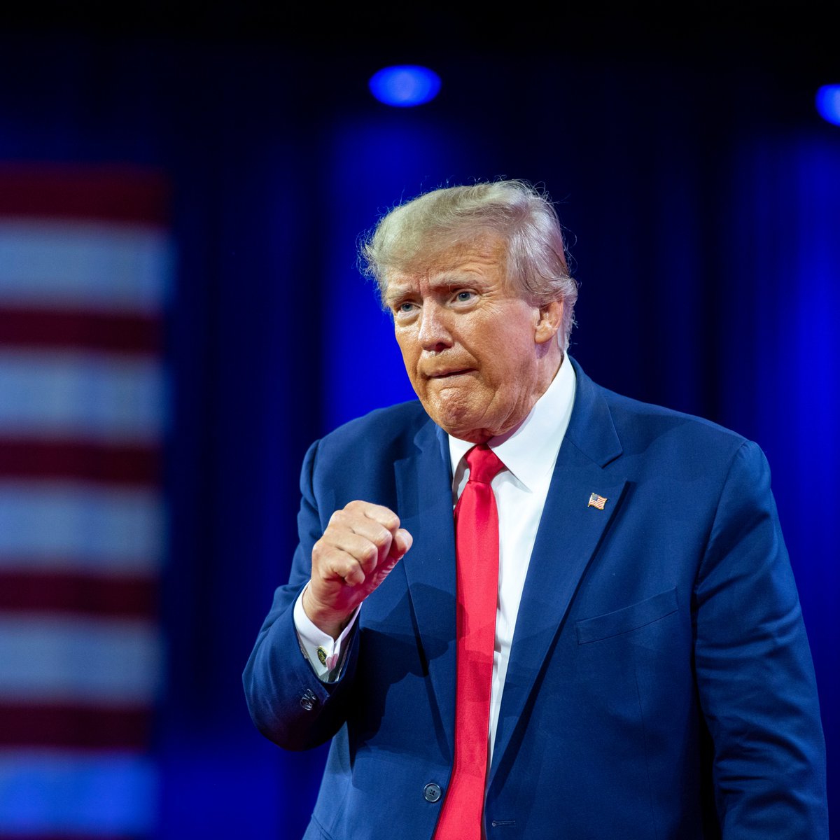 darkwebhaber's tweet photo. ABD Başkanı Donald Trump: 

Operasyon 4 hafta sürebilir https://t.co/dNQiZ97aQv