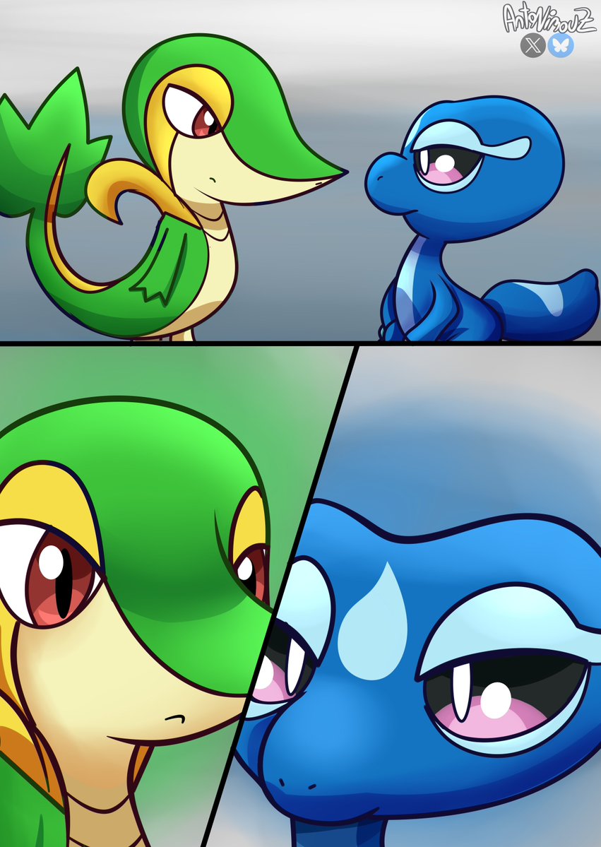 AntonimouZ tweet media