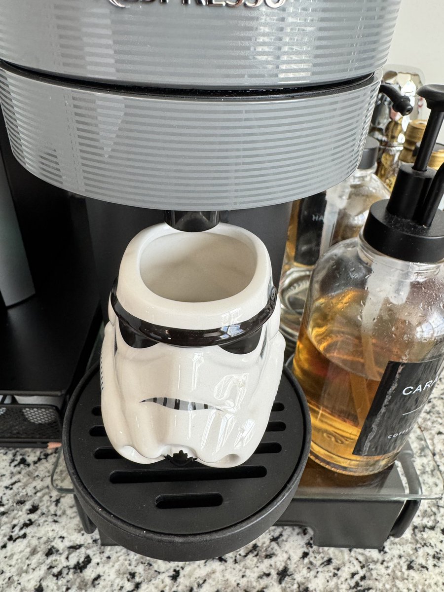 Pat Edwards tweet media