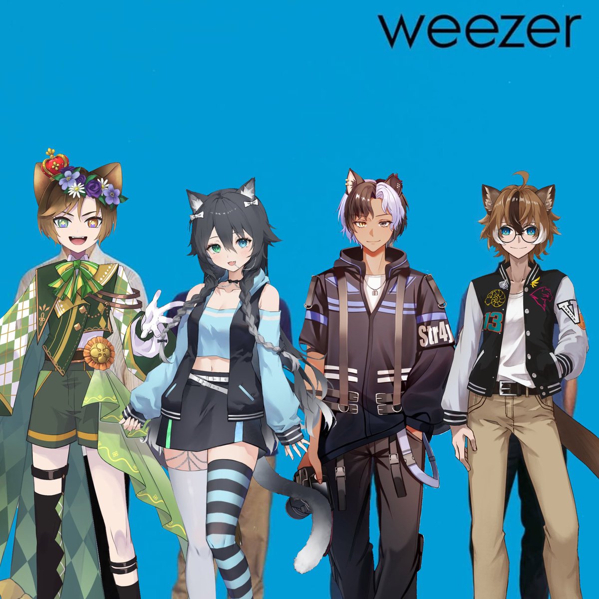 Meow meow <a href="/ItsaNeeto/">Neeto.stray 🐈📸💥</a> <a href="/Mel0dyK3y/">Melody Key 🍈🎶🚽🔥〖Iriam US〗</a> <a href="/VerityPanther/">VerityVIVO 🐱💬 (IRIAM US)</a> <a href="/LioranArden/">Lioran Arden (IRIAM US)</a>