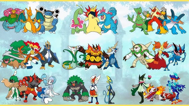 9millimeter tweet media