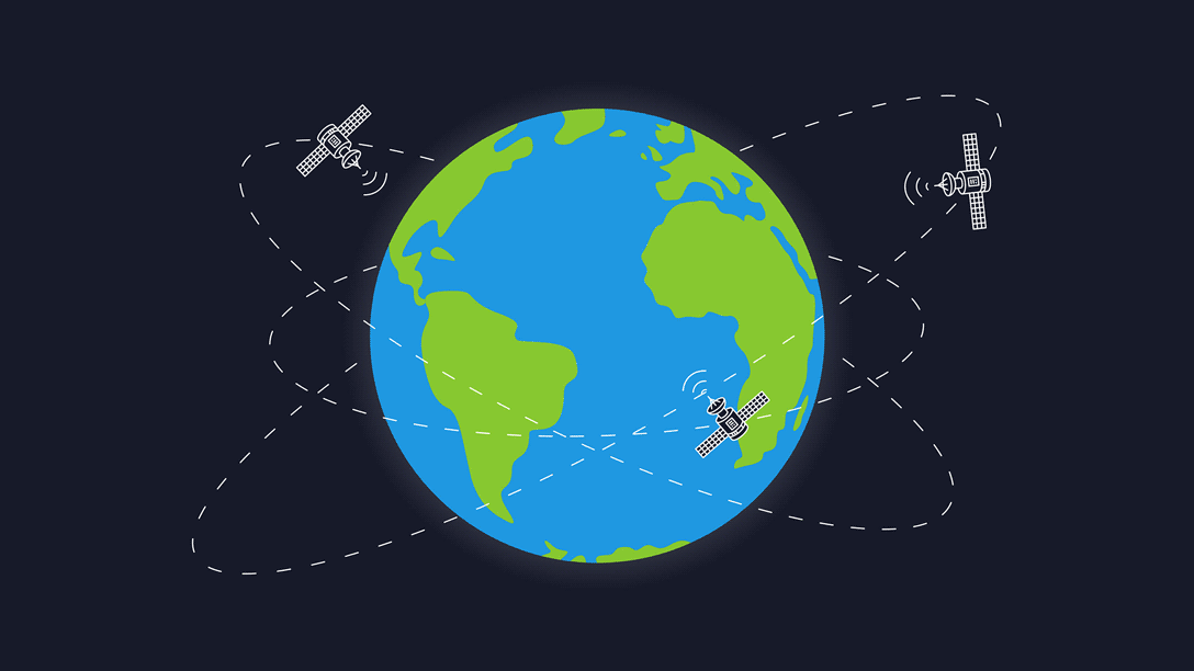kemalozercom's tweet photo. 1) Türkiye kendi GPS sistemini kurup diğerlerini Türkiye derhal yasaklamalıdır.

Bu vatan güvenliği kadar mühimdir.

2) Türkiye ivedi bir şekilde tüm imkanlarını seferber edip ülke içinde kendi intranetini kurmalı ve küresel internet çıkışını bu ağın kontrolünde sağlamalı ve uluslararası IP sistemi yerine ülke için sadece kendi IP sistemine izin vermeli. 

Bir nevi VPN kullanır gibi dışarıya çıkmalı ve dış unsurların Türkiye'deki cihazların izlemesi güçleştirilmeli.

@RTErdogan @_cevdetyilmaz @efkanala @dbdevletbahceli @a_uraloglu 
@tcbestepe @iletisim @BTKgovtr @UABakanligi 
@Akparti @MHP_Bilgi