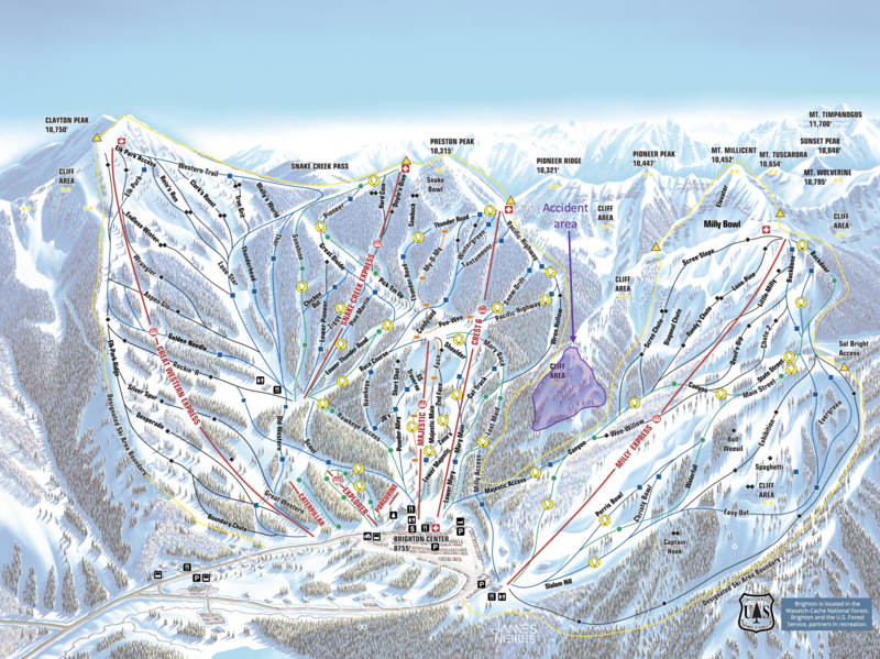 Heidi Hatch KUTV tweet media