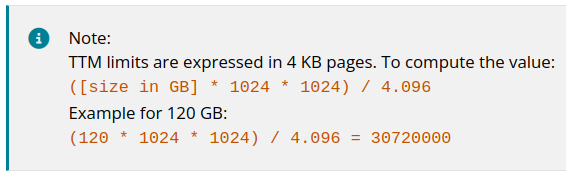 TNG Technology Consulting GmbH tweet media