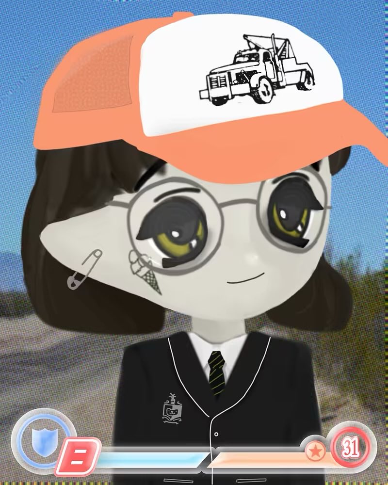 Felipe Gon tweet media