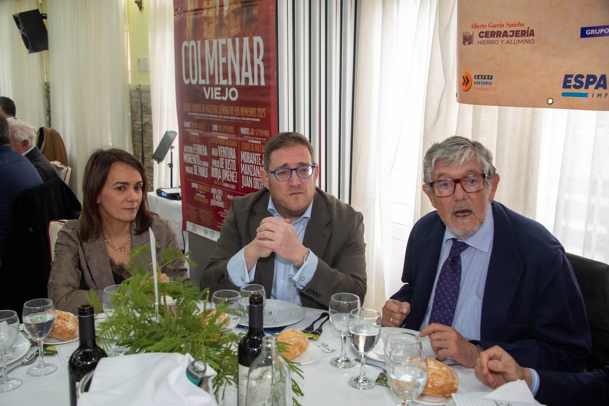 Felipe Mansilla tweet media