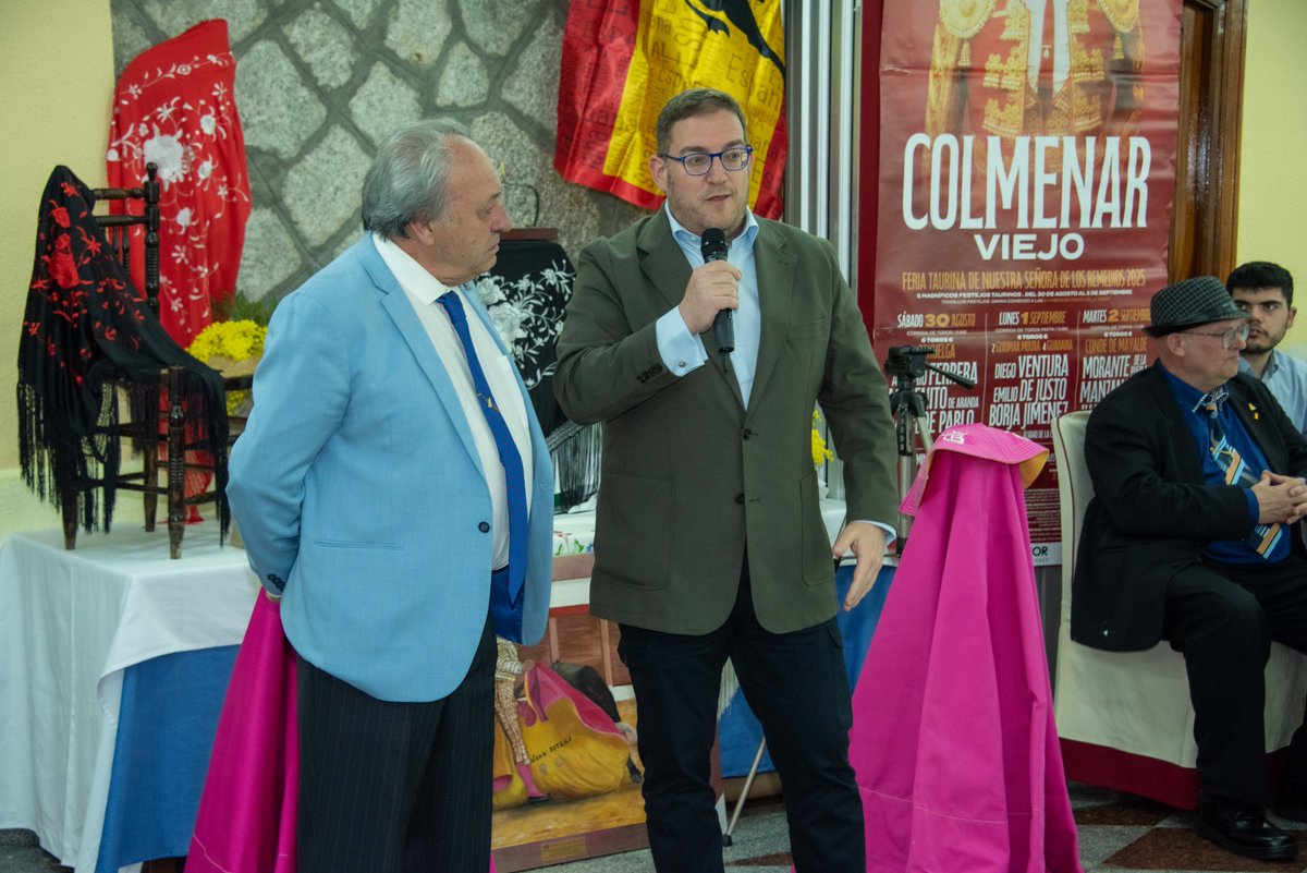 Felipe Mansilla tweet media