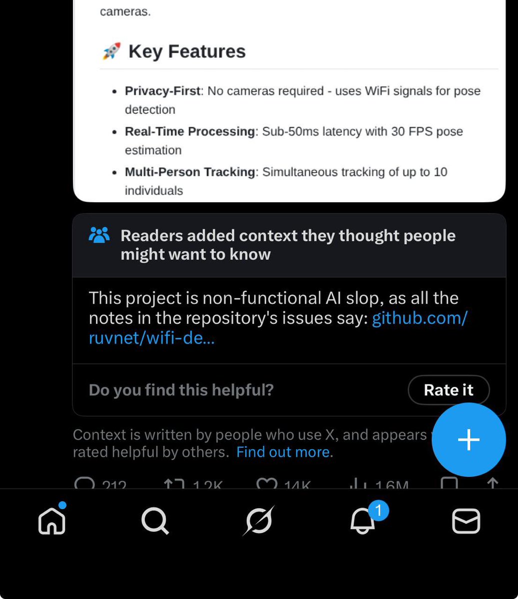 ninja_azez | نينجا عزيز 🥷 tweet media