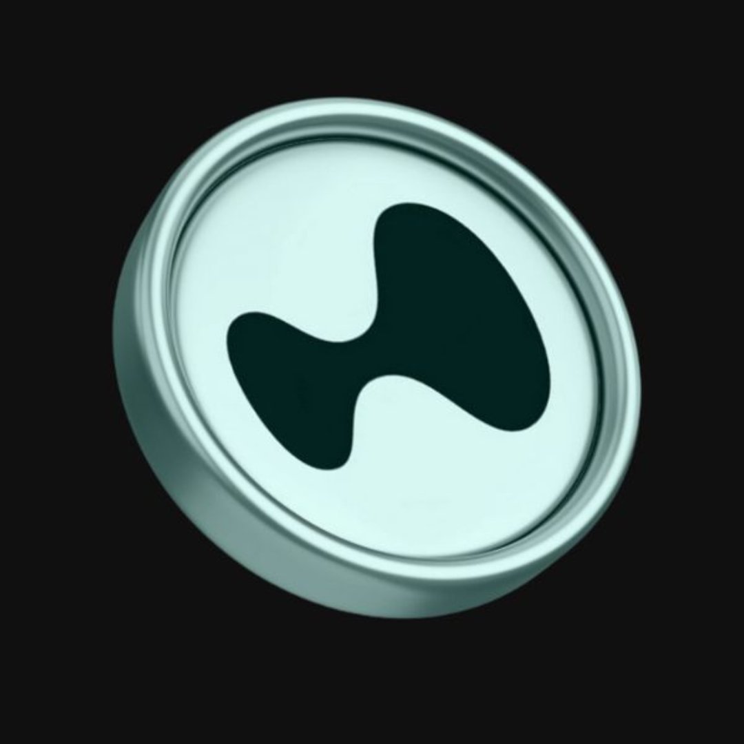 Coin Bureau tweet media