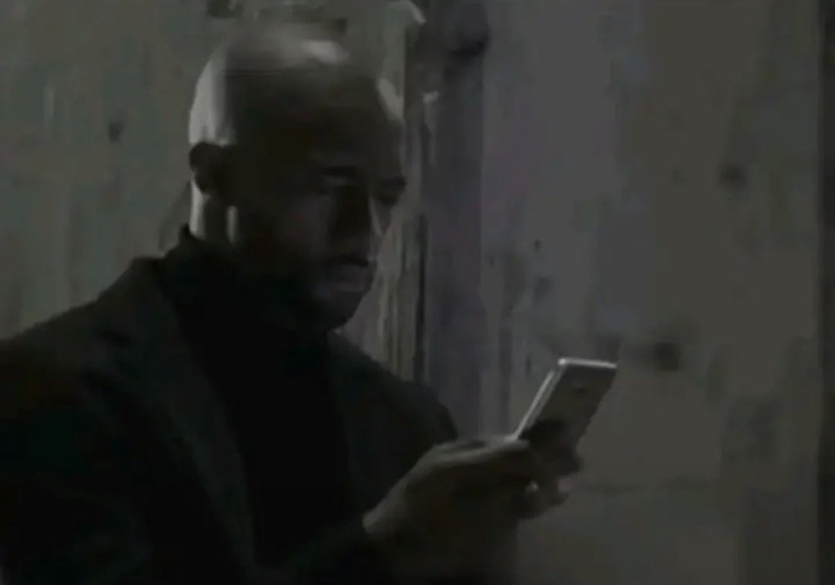 Mimine | E-commerce tweet media