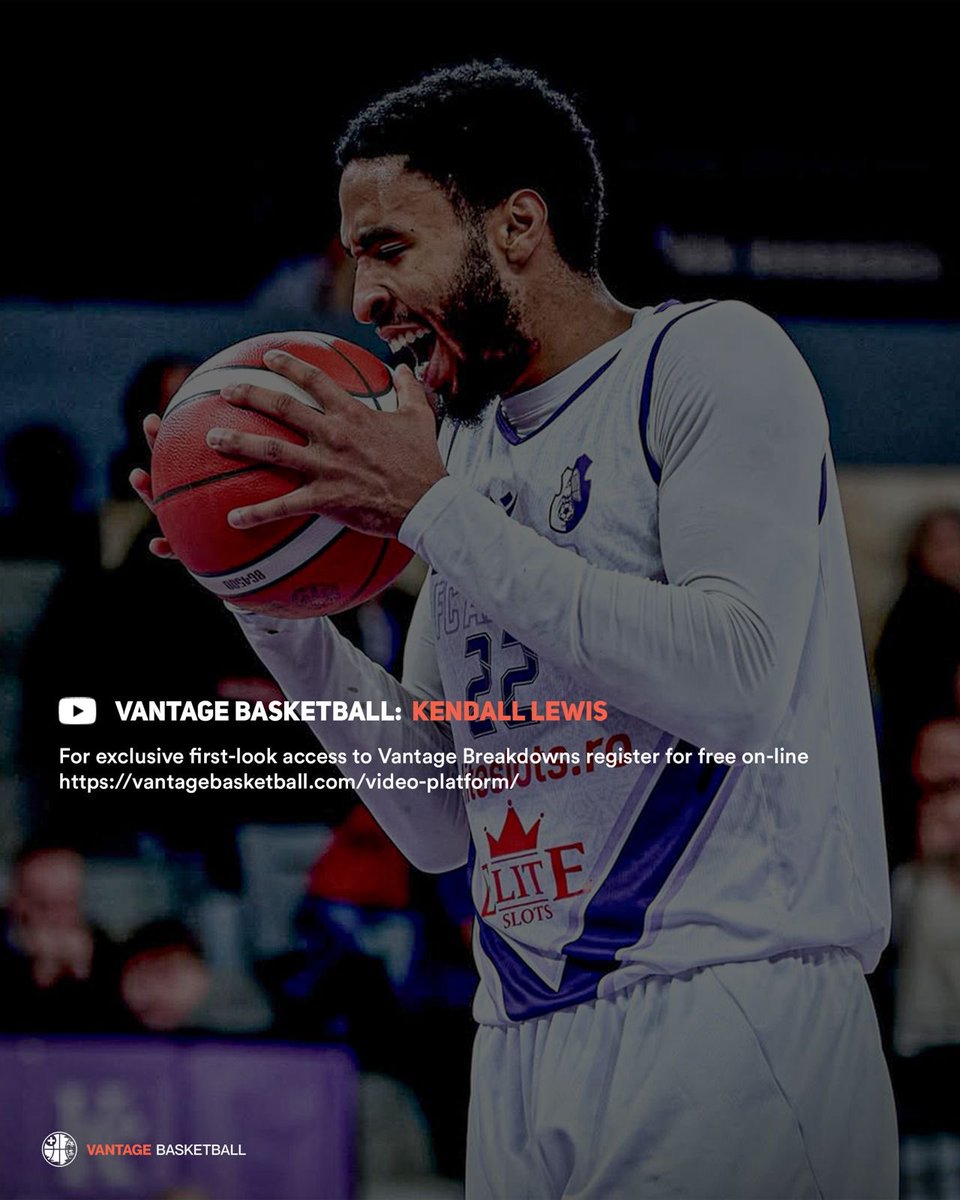 Vantage Basketball tweet media