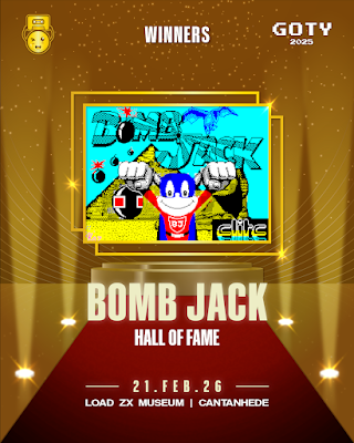 Planeta Sinclair tweet media