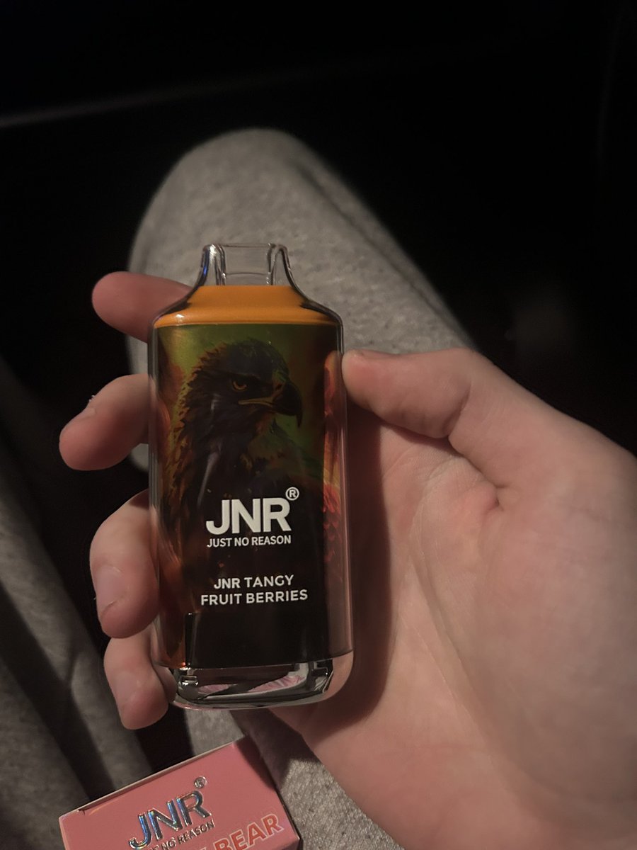 La tanguy david puff