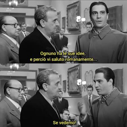 Gli anni ruggenti

1962, Luigi Zampa