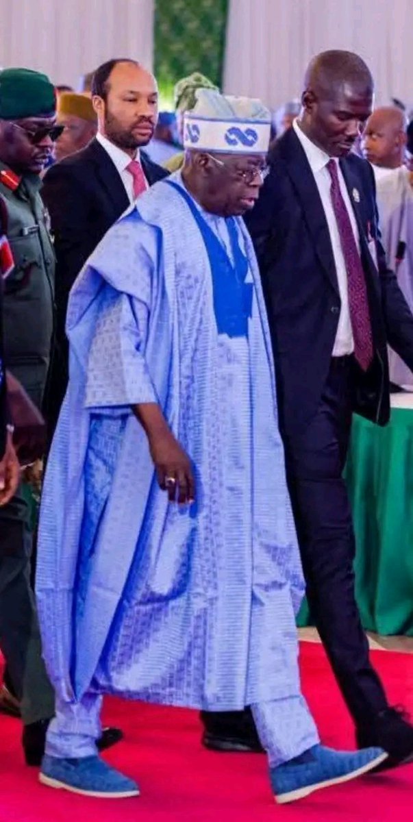 Ishaq Samaila tweet media