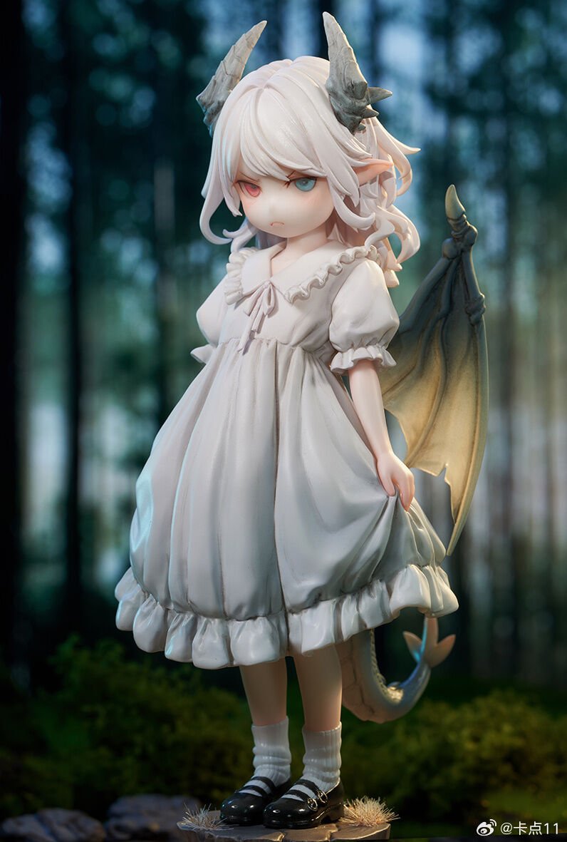 Dark Figures tweet media