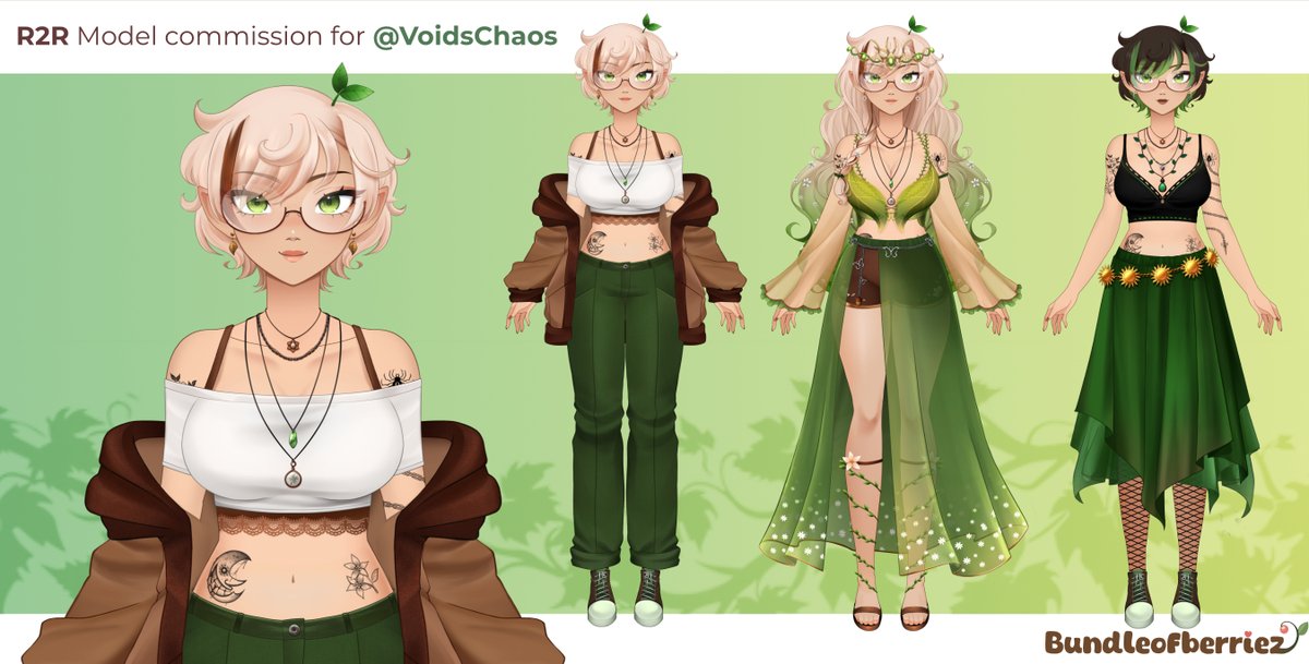 Lotus! 🌻 VGEN! tweet media