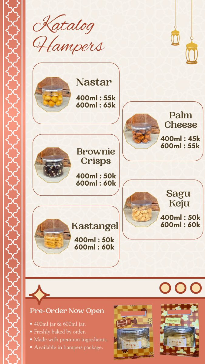 budiskibidi. tweet media